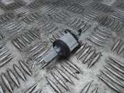 Temperatursensor AUDI A4 (8EC, B7) 2.0 TFSI quattro 1k0907543a
