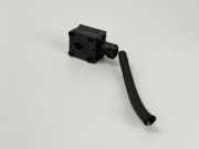 Alarmsirene MAZDA MX-5 IV (ND) 2.0 KD45676B1