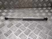 Gasfeder für Motorhaube VW Phaeton (3D) 3D0823359B