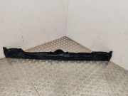 Abdeckkappe Scheinwerferwaschanlage links RENAULT TALISMAN Grandtour (KP_) 1.6 TCe 150 668107256R