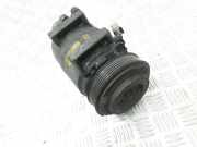 Kondensatpumpe Klimaanalge VOLVO XC70 II D5 AWD 30761388