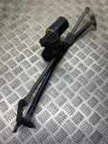 Scheibenwischermechanismus vorne NISSAN PRIMERA Hatchback (P12) 2.2 dCi 058470 0390241097