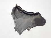 Motorabdeckung BMW 5er Touring (G31) 7478704