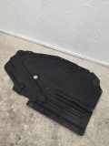 Hinterer mittlerer unterer Schutz BMW X5 (F15, F85) xDrive 30 d 7325392