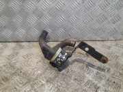 Zusatzwasserpumpe VW Passat B7 Alltrack (36, B7) 5N0965561A