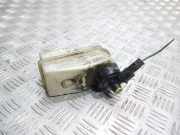 Bremsflüssigkeitsbehälter RENAULT MEGANE Scenic (JA0/1_) 1.6 16V (JA0B, JA04, JA11) 7700828034 7700436913