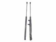 Heckklappe Gasdruckfeder links BMW 4 Cabrio (F33, F83) 435 i xDrive 7295244 3291200300N
