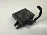 Gateway-Steuereinheit PORSCHE CAYENNE (92A) 3.0 Diesel 7PP907530P