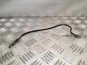 Massekabel Jeep Patriot (MK74) 05064557AB