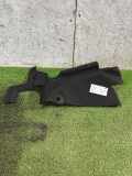 Kofferraumteppich MASERATI GHIBLI (M157) 3.0 D 6700404330