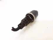 Drucksensor Klimaanlage VW GOLF IV (1J1) 1.9 SDI 9839B214PG