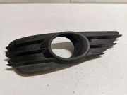 Gitter vorne unten OPEL ASTRA G Hatchback (F48_, F08_) 1.7 CDTI 375768702