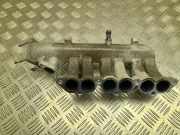 Ansaugbrücke KIA RIO III (UB) 1.1 CRDi 2014