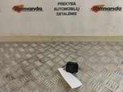 Stellelement für Außenspiegel Honda Jazz II (GD, GE) S9AJ011M1