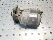 Anlasser SKODA FABIA I (6Y2) 1.4 443115141331 047911023G