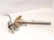 Heckscheibenheber hinten links TOYOTA PREVIA (_R3_) 2.0 D-4D (CLR30_) 2621000911 8572028070