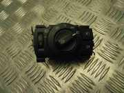 Schalter für Licht BMW 1er (E81) 61316932792