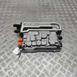 Inverter AUDI Q4 SUV (F4B) 45 e-tron 1039701650