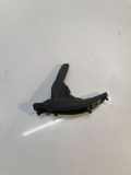 Manschette für Schalthebel BMW 3er Touring (F31) 9235428