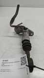 Kupplungszylinder AUDI A4 (8D2, B5) 1.8 T 8D1721401