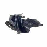 Unterfahrschutz Porsche Cayenne 2 (92A) 7P0201399