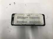 Armaturenbrett Airbag PORSCHE MACAN (95B) 3.0 S