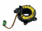 LENKWINKELSENSOR AIRBAGSCHLEIFRING WICKELFEDER CHEVROLET CAPTIVA (C100, C140) 2.4 4WD 96628697