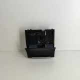 Aschenbecher SKODA SUPERB III (3V3) 2.0 TSI 3V1863077A 3V2863077