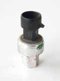 Drucksensor Klimaanlage FIAT 500X (334_) 1.6 9131721