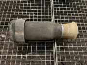 Stoßdämpfer links hinten BMW X5 (E70) 6790080