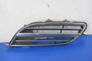 Lüftungsgitter für Stoßfänger Nissan Almera Tino (V10) 623304U100