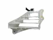 Andere Teile des Innenraums TOYOTA RAV 4 IV (_A4_) 2.0 D (ALA40_) 8287742010