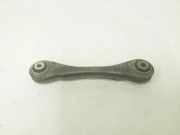 Querlenker hinten rechts BMW 1 (F20) M 135 i xDrive 9792517