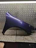Kotflügel rechts vorne Honda Accord VII (CL, CN)