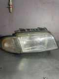 Scheinwerfer vorne links AUDI A4 (8D2, B5) 1.8 T 7629605