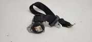 Sicherheitsgurt links hinten Skoda Octavia II (1Z) 602036200