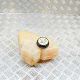 Ausgleichsbehälter FORD FIESTA VI 1.0 EcoBoost 8V21-8K218-B 8V21-8K218-BB