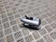 Türöffner innen links hinten Nissan Almera II Hatchback (N16)