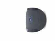 Schleifring Airbag Ford Mondeo III (B5Y) 042B85