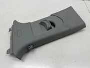 Verkleidung der B-Säule links AUDI A1 Sportback (8XA, 8XF) 1.0 TFSI 82G867243