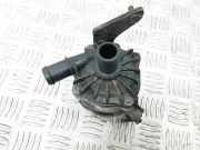ZUSATZWASSERPUMPE AUDI A7 Sportback (4GA, 4GF) 3.0 TFSI quattro 8K0965967