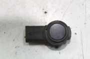 Sensor für Einparkhilfe Mini Mini Countryman (F60) 9224427