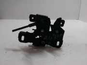 Motorhaubenschloss AUDI A4 (8D2, B5) 1.8 8D0823509