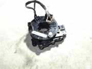 Schleifring INFINITI Q30 2.0 T 255544GA1A