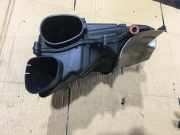 Luftfilterkasten BMW 5 Gran Turismo (F07) 550 i 7577463 7577466