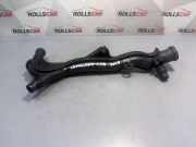 Schlauch Kühlung OPEL Crossland X (P17) (P17) 1.2 (75) 9806793080