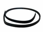 Andere Aufbauteile OPEL CORSA E Van 1.4 565740102 13188998