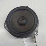 Türlautsprecher hinten links OPEL VECTRA C GTS 2.2 direct 24423552