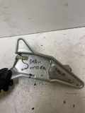 Heckscheibenwischermotor SUZUKI GRAND VITARA I (FT, HT) 1.6 4x4 (SQ 416) 34332581