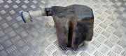 Fensterwaschtank PEUGEOT 206 Hatchback (2A/C) 1.1 i 9614650880C